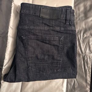 Hugo Boss Jeans 33/32 excellent condition